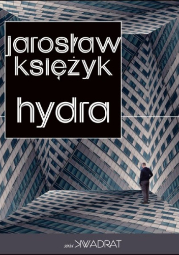 hydra