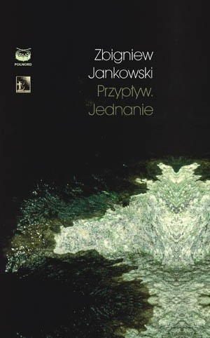 Przypływ. Jednanie