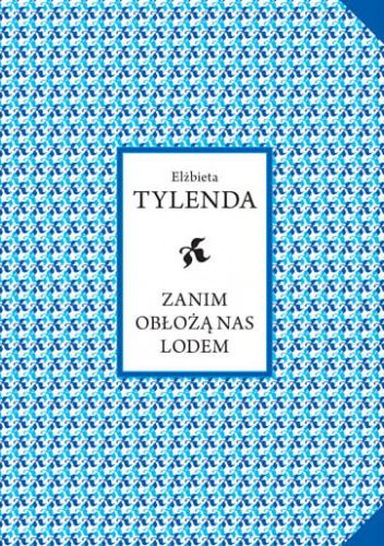 Zanim obłożą nas lodem