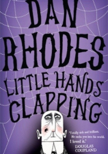Little Hands Clapping