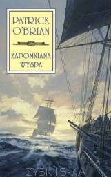 Zapomniana wyspa