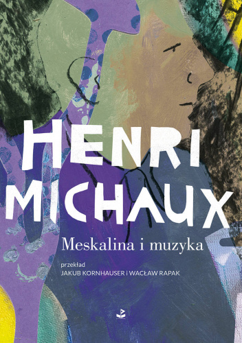 Meskalina i muzyka