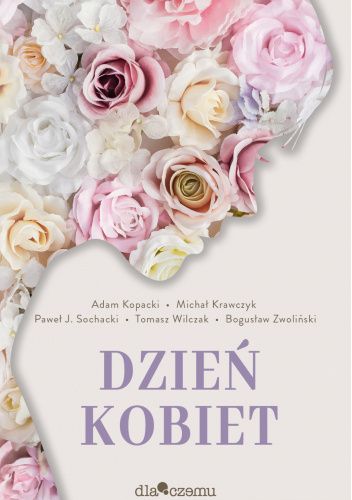 Dzień Kobiet