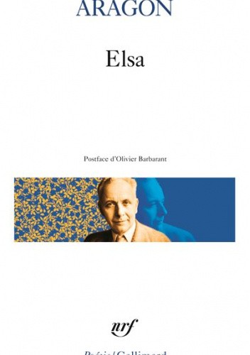 Elsa