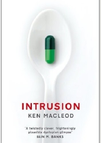 Intrusion