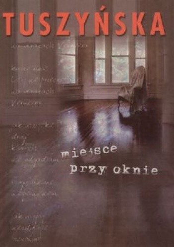 Miejsce przy oknie