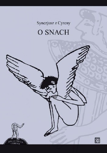 O snach