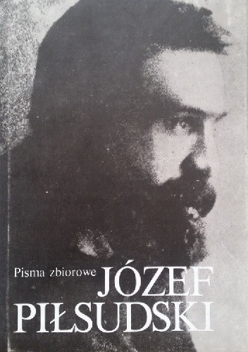 Pisma zbiorowe. Tom II