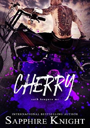 Cherry