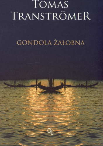 Gondola żałobna