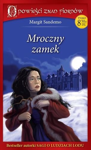 Mroczny Zamek