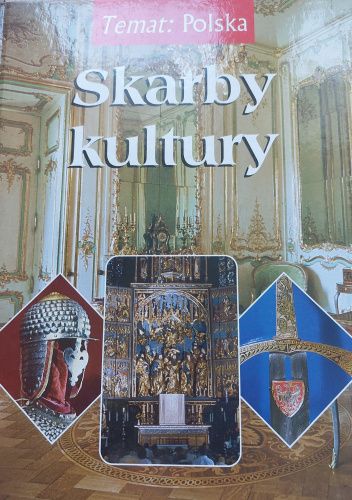 Skarby Kultury