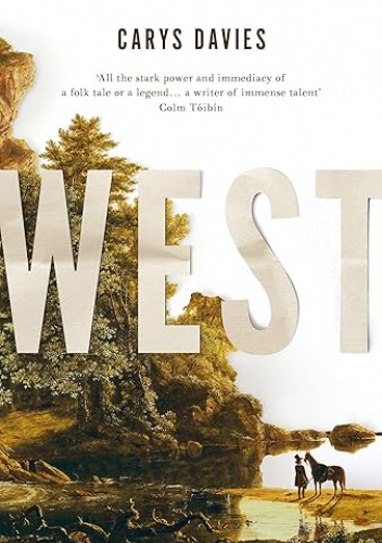 West