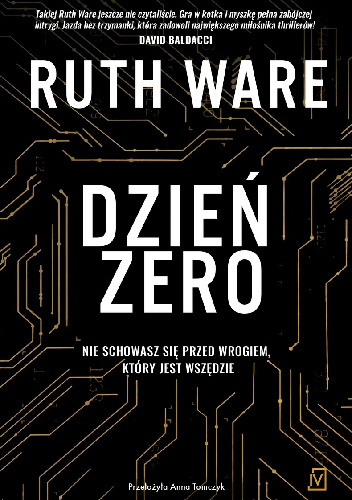 Dzień zero