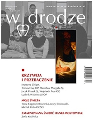 W drodze 2011/12 (460)