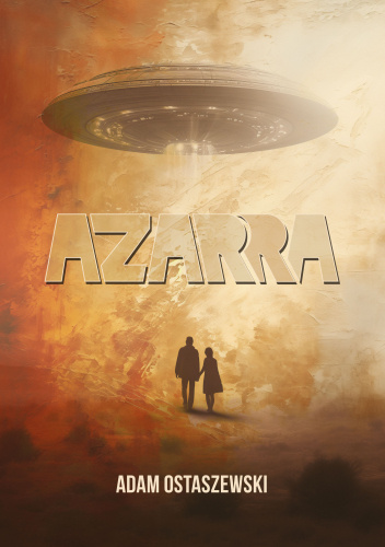 Azarra
