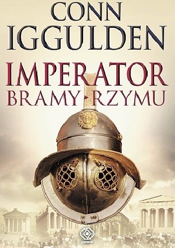 Bramy Rzymu