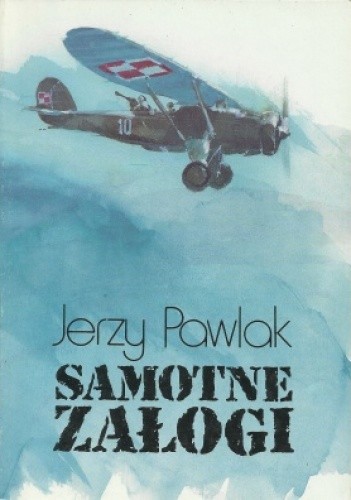 Samotne Załogi