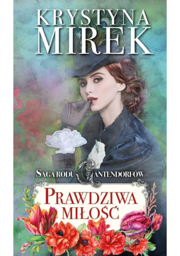 Prawdziwa miłość