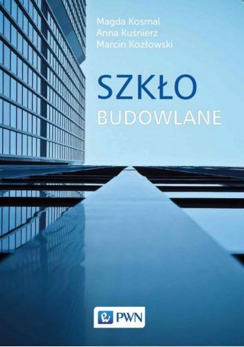 Szkło budowlane