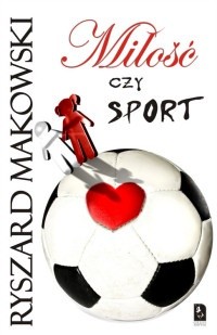 Miłość czy sport