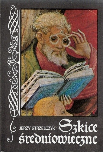 Szkice średniowieczne