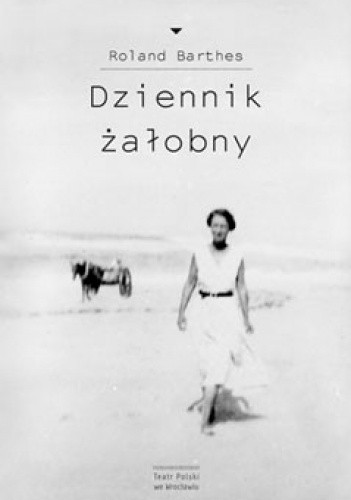 Dziennik żałobny