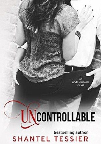 Uncontrollable