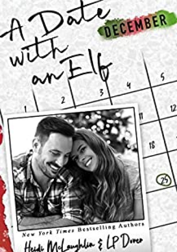 A Date with an Elf