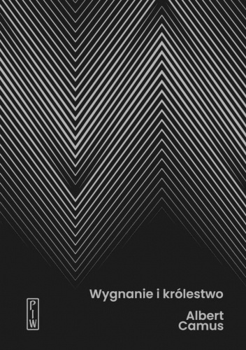 Wygnanie i królestwo
