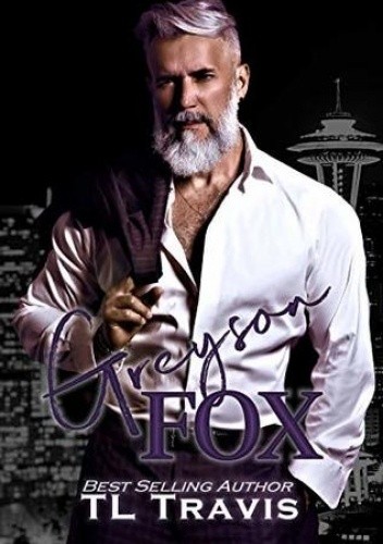Greyson Fox