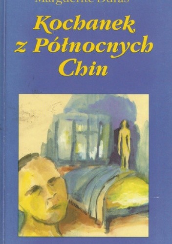 Kochanek z północnych Chin