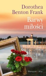 Barwy miłości