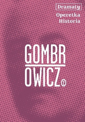 Operetka. Historia