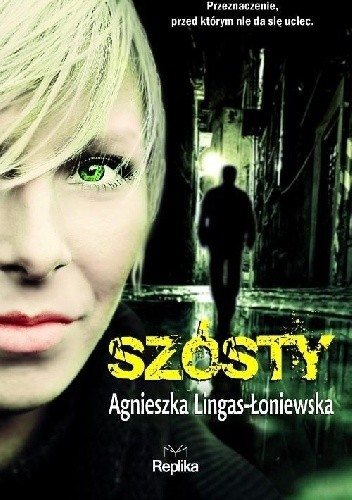Szósty