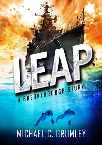 Leap