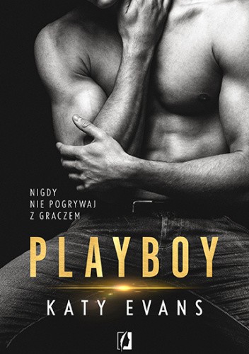 Playboy