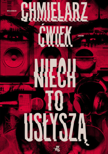 Niech to usłyszą