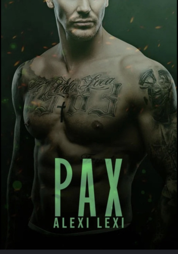 Pax