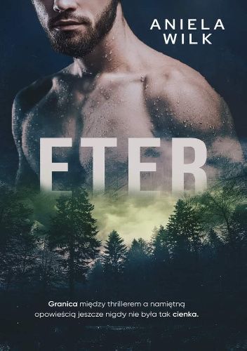 Eter