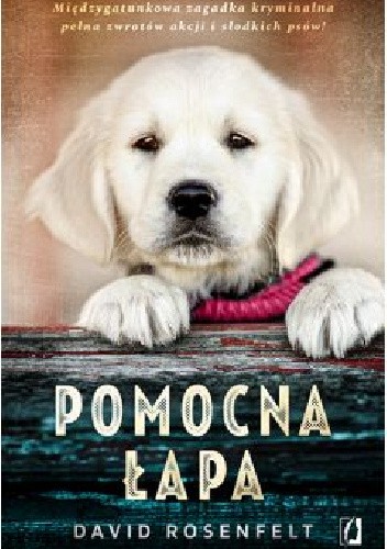 Pomocna łapa