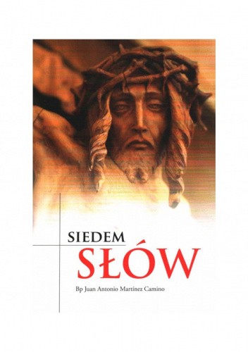 Siedem słów