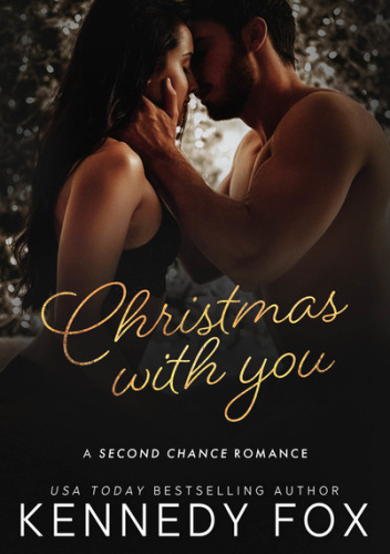 Christmas With You