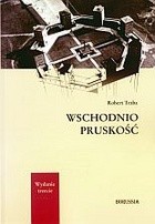 Wschodniopruskość