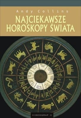 Najciekawsze horoskopy świata