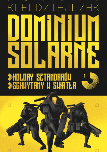 Dominium solarne