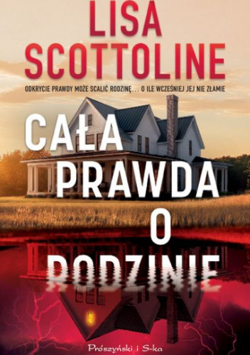 Cała prawda o rodzinie
