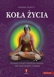 Koła życia
