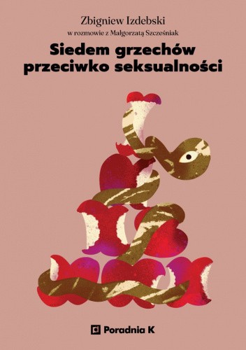 Siedem grzechów przeciwko seksualności