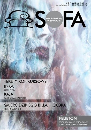 SOFA 10/2015 (8)